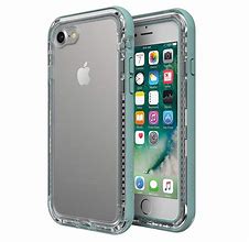 Image result for iPhone SE OtterBox Cases Walmart