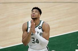 Image result for Giannis Photo No Backround