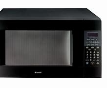 Image result for Kenmore Microwaves Countertop