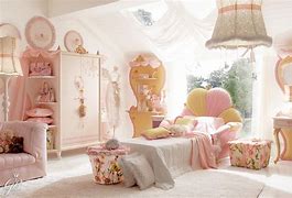 Image result for Ballerina Bedroom