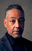Image result for Giancarlo Esposito Hooping