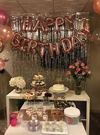 Image result for Happy Birthday Mansion