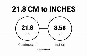 Image result for How Big Is 8 Centimeters