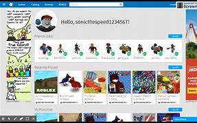 Image result for Gaming Website Pic Roblox