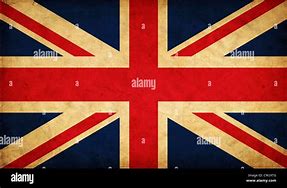 Image result for United Kingdom Grunge Flag