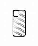 Image result for iPhone 12 Pro Max Case SVG