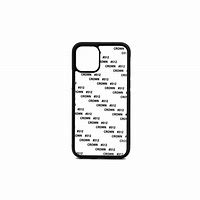 Image result for iPhone 12 Max Flip Case