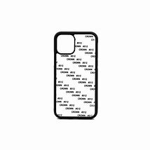 Image result for A4 Case iPhone 12