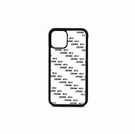 Image result for iPhone 12 64GB Rubber Case