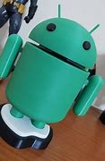 Image result for Google Android vs Apple