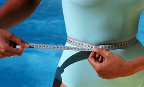 Image result for 105 Cm to Inches Waist