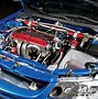 Image result for 1999 Mitsubishi Lancer Evolution Interior