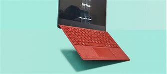 Image result for 1796 Surface Pro Charger Original