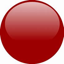 Image result for 16 Plus Icon Red