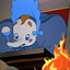 Image result for Disney Dumbo Desktop Wallpaper