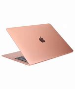 Image result for Apple MacBook Air Core I5
