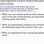 Image result for Types of Strategies in Strategic Management