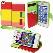 Image result for Amazon 5C iPhone Case with Card Holder