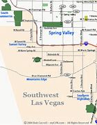 Image result for 3960 Las Vegas Blvd. South, Las Vegas, NV 89119 United States