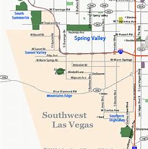 Image result for 3400 Las Vegas Blvd. South, Las Vegas, NV 89109 United States