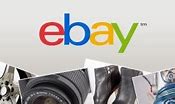 Image result for eBay Shopping Cart
