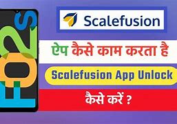 Image result for Scalefusion Passcode