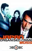 Image result for Japan Crime Type