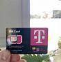 Image result for T-Mobile Promotions Plans for Over 55