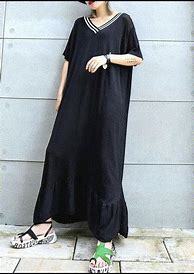 Image result for Casual Tunics for Women