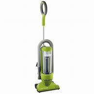 Image result for Eureka Vacuum Cleaners Brand