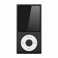 Image result for iPod Nano 6th iTunes
