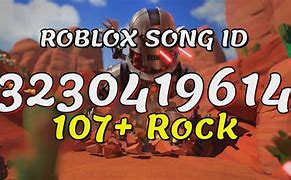 Image result for Roblox Rock Revival's