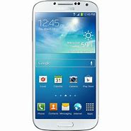 Image result for Walmart Friends and Family Phones