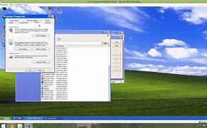 Image result for COM Port Windows XP