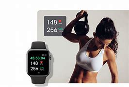 Image result for Sport Watch App