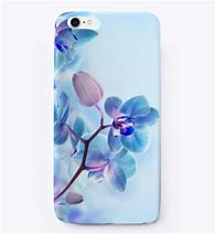 Image result for Speck 5 iPhone Case Blue Floral