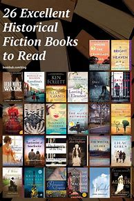 Image result for Early American Historical Fiction Books