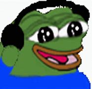 Image result for Pepe Twitch
