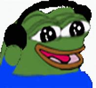 Image result for Ping Pepe Animated