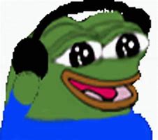 Image result for Pepe Frog Discord GIF