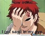 Image result for Derp Gaara