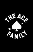 Image result for Ace Family YouTube Logo