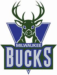 Image result for New NBA Teams Logo