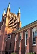 Image result for King Lui Wu House New Haven CT