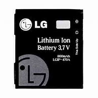Image result for LG Shine Battery Replacement
