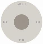 Image result for iPod Print Out