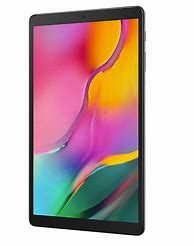 Image result for Samsung Galaxy Tab A SM T515