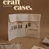 Image result for Crafting Cases