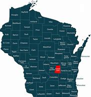Image result for Green County WI