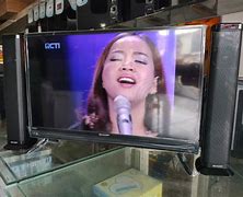 Image result for Sharp AQUOS LED TV